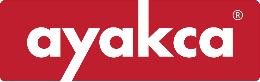 Ayakca